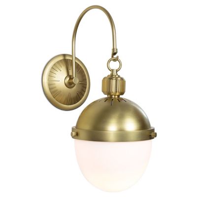 Otis Wall Sconce