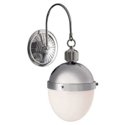 Otis Wall Sconce