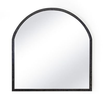 Knox Mirror