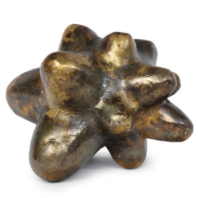 Amor Object
