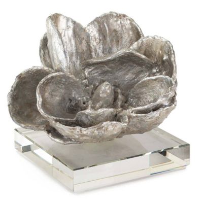 Magnolia Object