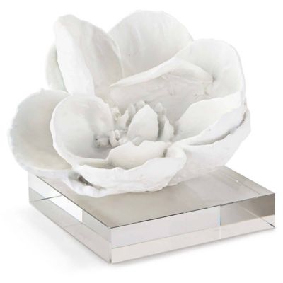 Magnolia Object