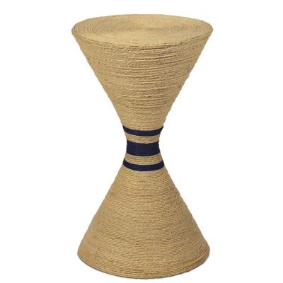 Maren Side Table