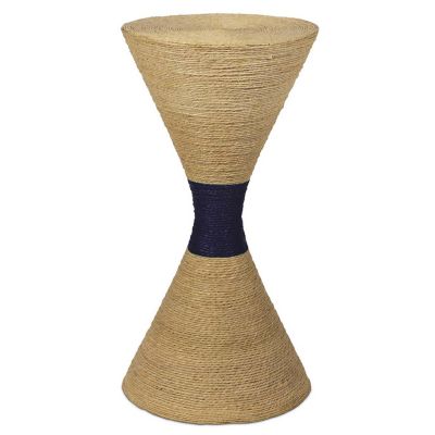 Maren Side Table