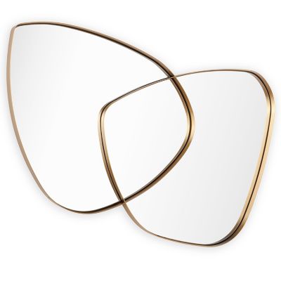 Harmony Wall Mirror