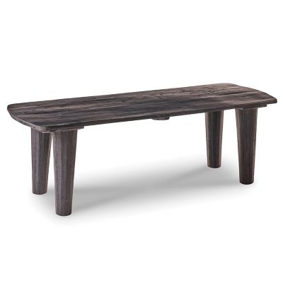 Astro Bench