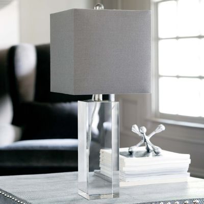 lumens table lamps