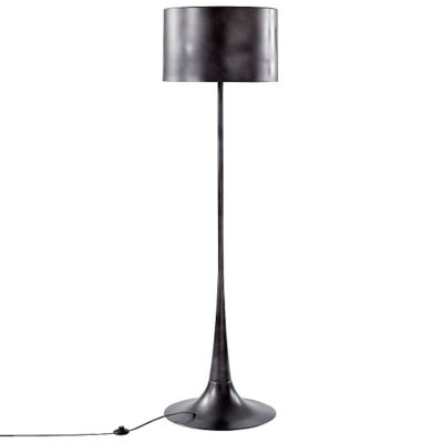 Trilogy Floor Lamp