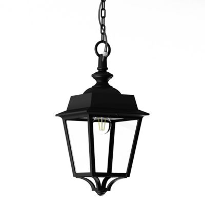 Place Des Vosges Evolution Outdoor Pendant