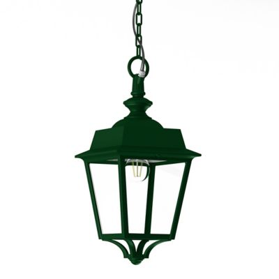 Place Des Vosges Evolution Outdoor Pendant