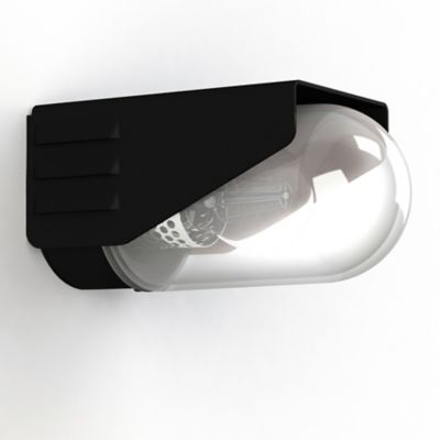RP195 Outdoor Wall Sconce