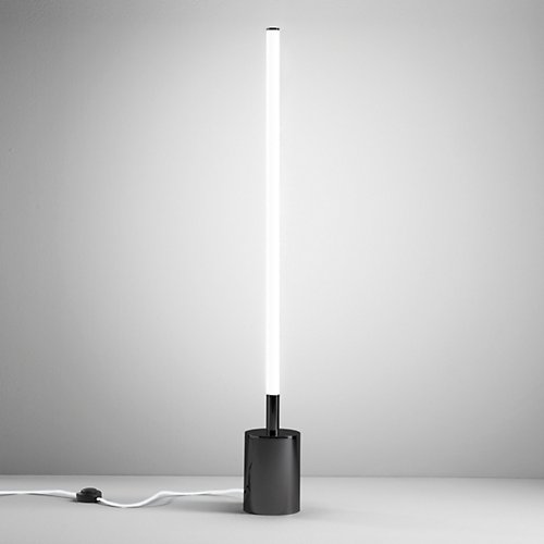 Tubino LED Floor Lamp