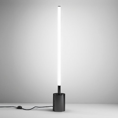 Tubino LED Floor Lamp