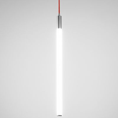 Tubino Single LED Pendant