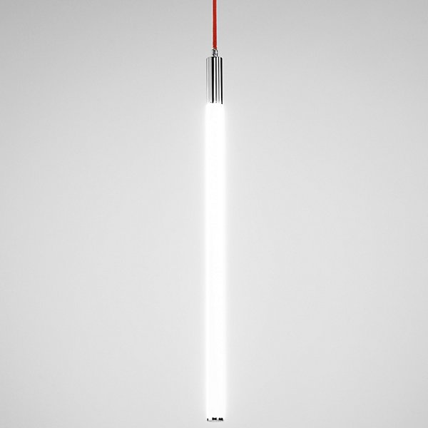 Tubino Single LED Pendant