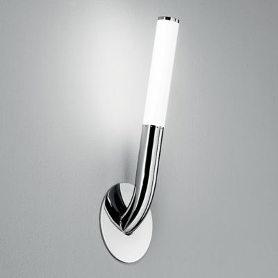 Tubino LED Wall Sconce