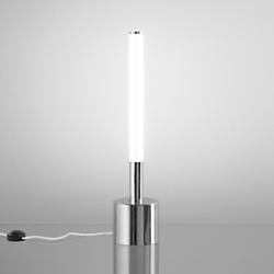 Tubino LED Table Lamp