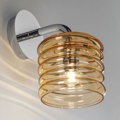 Capri Wall Sconce