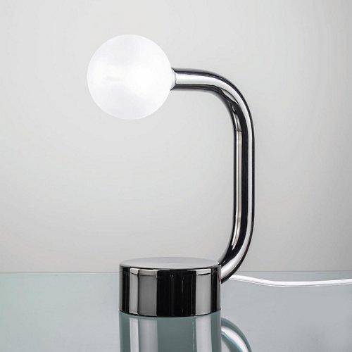 Ballino Table Lamp