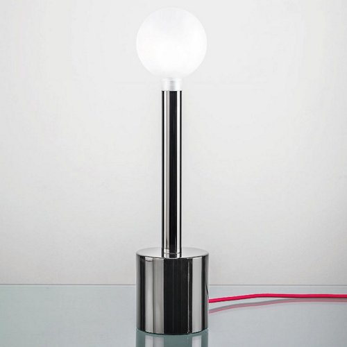 Ballino TL Table Lamp