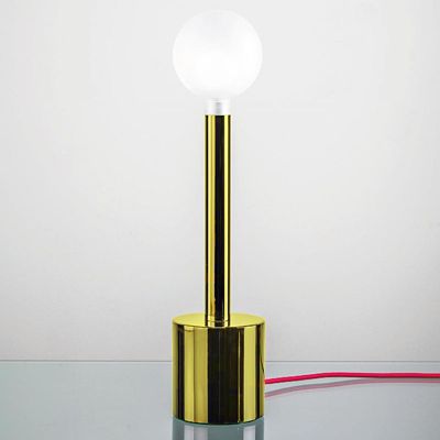Ballino TL Table Lamp