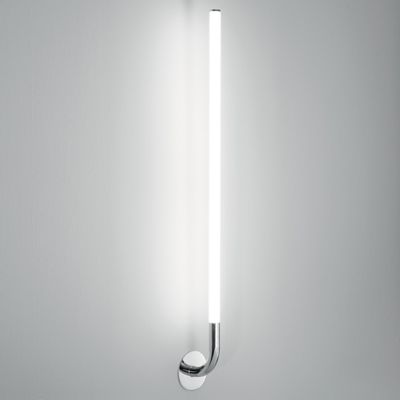 Tubino LED Wall Sconce(Polished Chrome|Extra Large)-OPEN BOX