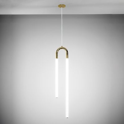 Tubino SU LED Pendant