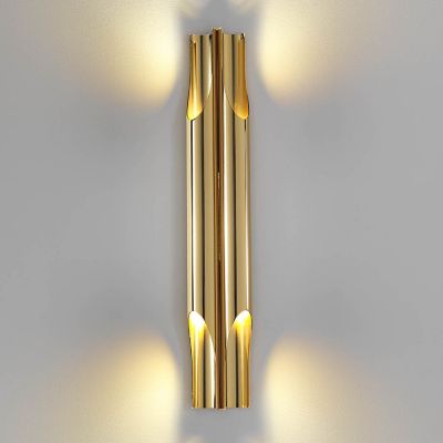 Liberty LED Wall Sconce