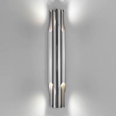 Liberty LED Wall Sconce