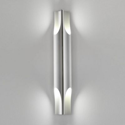 Liberty LED Wall Sconce