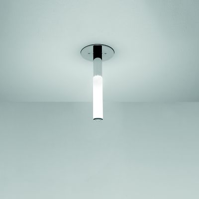 Tubino CL LED Flushmount