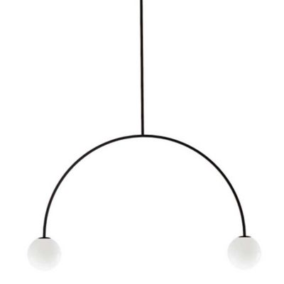 Riga Pendant