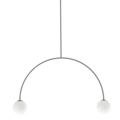 Riga Pendant
