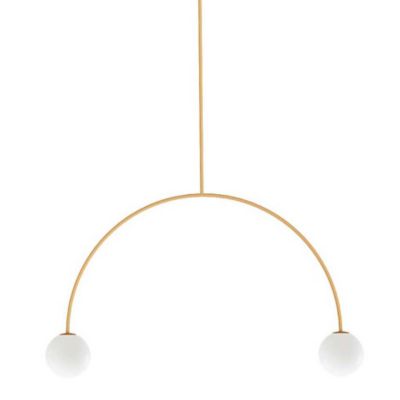 Riga Pendant