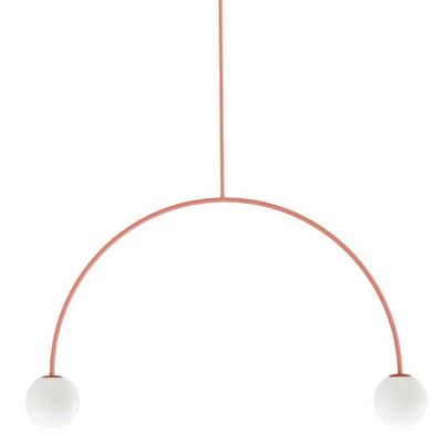 Riga Pendant