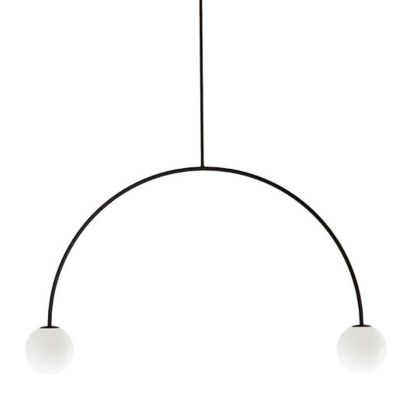 Riga Pendant