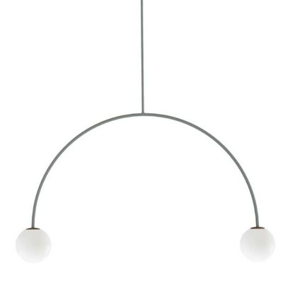 Riga Pendant