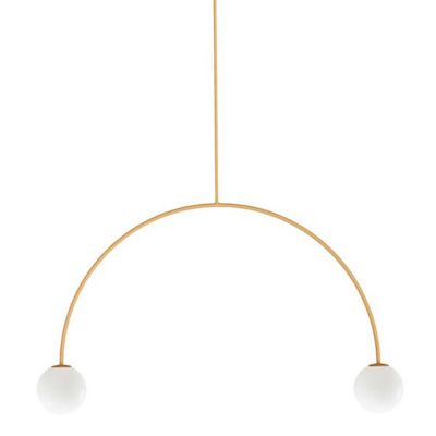 Riga Pendant
