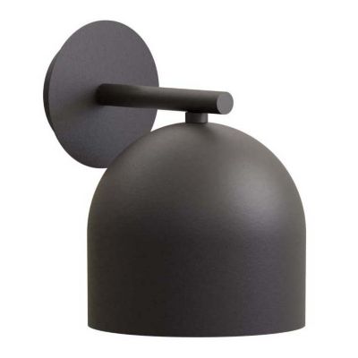 Rio Wall Sconce