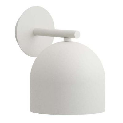 Rio Wall Sconce