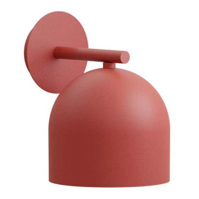 Rio Wall Sconce