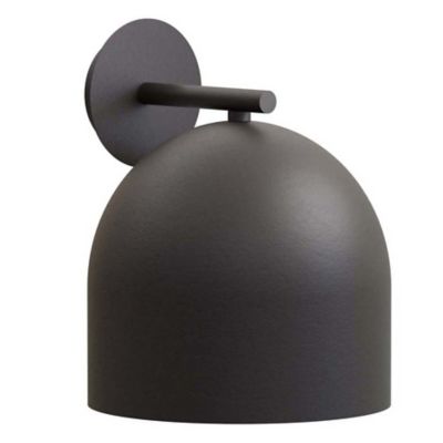 Rio Wall Sconce