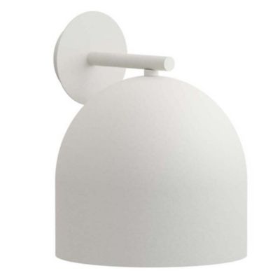 Rio Wall Sconce