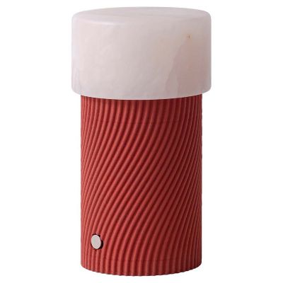 Rizzo LED Table Lamp