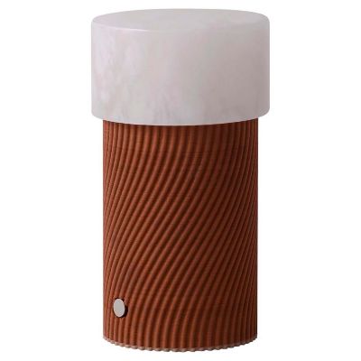 Rizzo LED Table Lamp