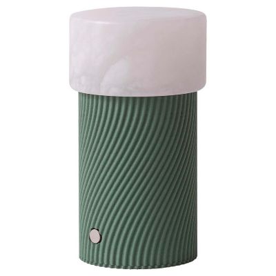 Rizzo LED Table Lamp