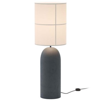 Rania Floor Lamp