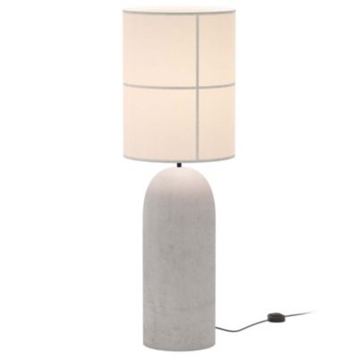 Rania Floor Lamp