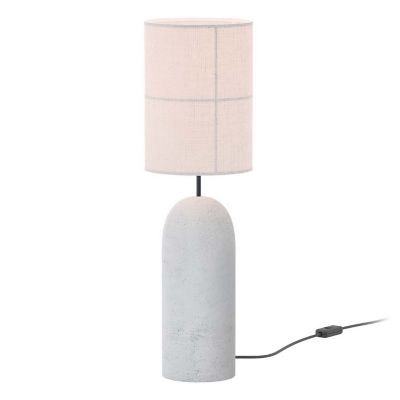 Rania Table Lamp