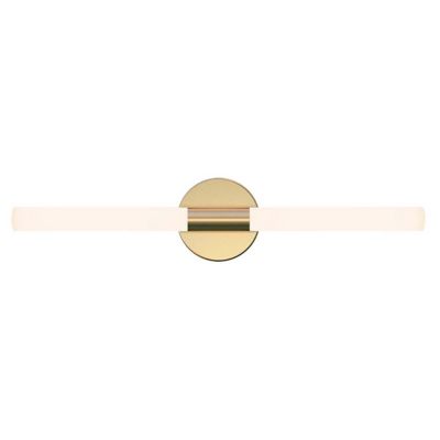 Roos LED Wall Sconce